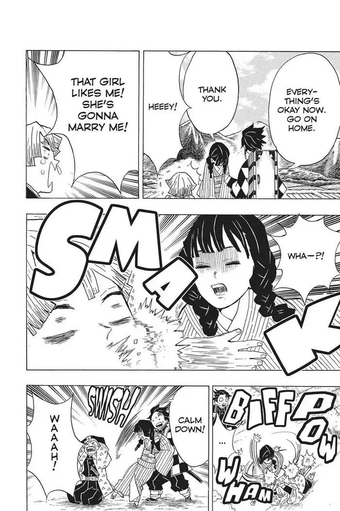 Demon Slayer Chapter 20 image 04_optimized